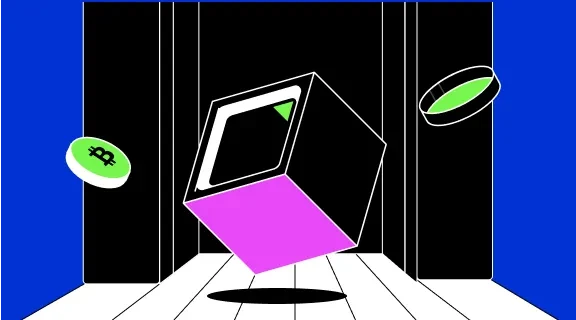 欧交易所app安装